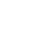 Bayreuth