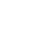 Physically Here - Emotionally Gone