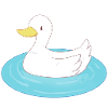 Design Duck