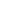Football Heartbeat