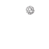 Heartbeat Football Pulse Footballer