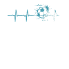 Football Heartbeat