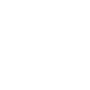 Bayern Design