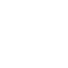 Niedersachsen Design