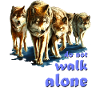 Pack3