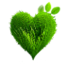 Tachycardia 1