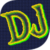 Deejay / DJ