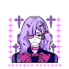 Goth Girl