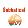 Sabbatical Geschenkidee, Auszeit vom Arbeiten