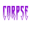 Funny Gothic Goth