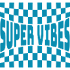 Super Vibes