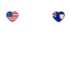 Anguilla