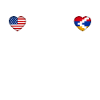 Artsakh