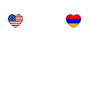 Arménie