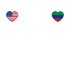 Dagestan