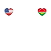 Arab Maghreb Union