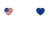 European Union