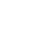 Gemini Proud Husband Of Awesome Gemini Wife