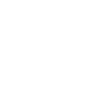 Bamberg