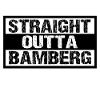 Bamberg