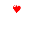 Bamberg