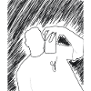 Shadowman