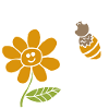 Save The Bees