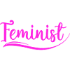 Feminist