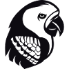 Parrot