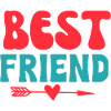 Best Friend
