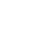 Feminist