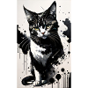 Cat | Pet | Cat fan