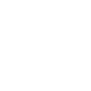 Capoeira