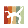 Capoeira