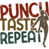 Kickboxing