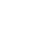 Bogenschießen Archery