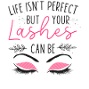 Esthetician Skincare Beautician