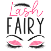 Esthetician Skincare Beautician