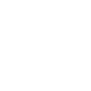 I Heart and Guy Basketball -