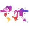 TRVLR (White Logo)