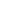 Monster Truck Monster Truck Lover Fan