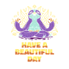 Sloth Meditation Sloth Yoga