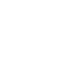 Billiards Cat