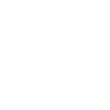 Go Kart Karting Karting Cat