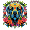 Kangal Dog Gift