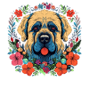 Kangal Dog Gift