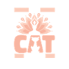 Yoga Cat