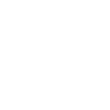 Yoga Cat