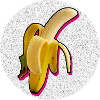 Sexy banana