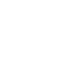Dancing Dance Music